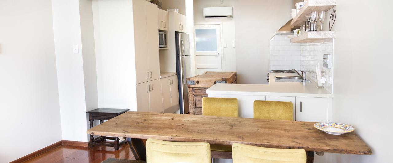 The Snug Apartman Hastings Kültér fotó