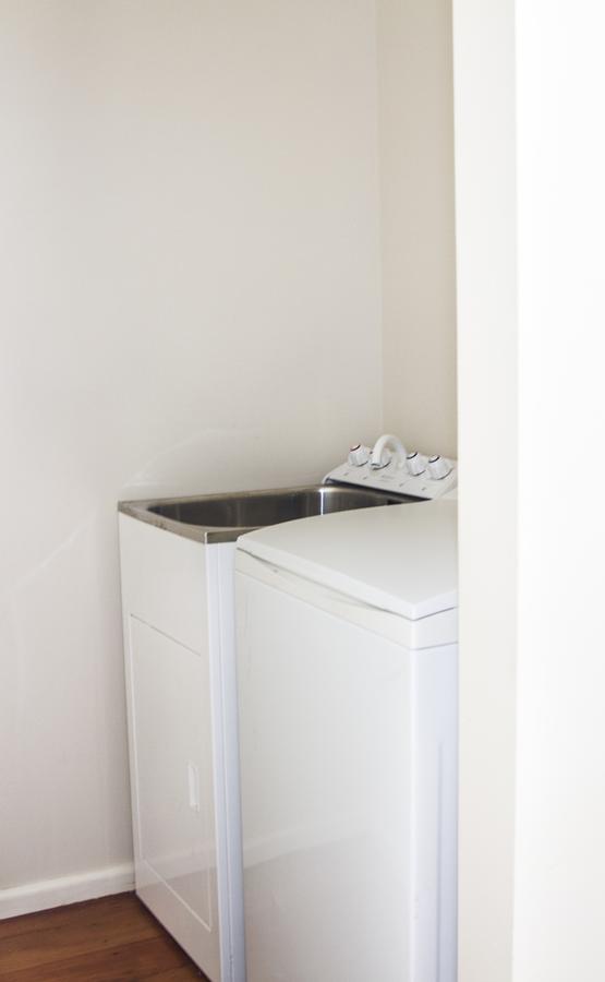 The Snug Apartman Hastings Kültér fotó