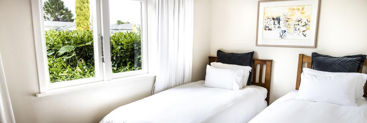 The Snug Apartman Hastings Kültér fotó