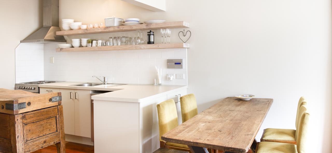 The Snug Apartman Hastings Kültér fotó
